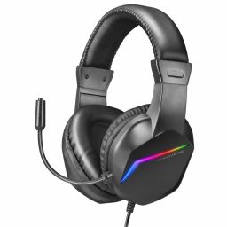 MARS GAMING MH122